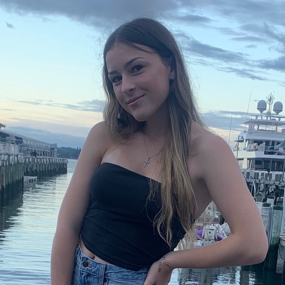 victoriacawley
